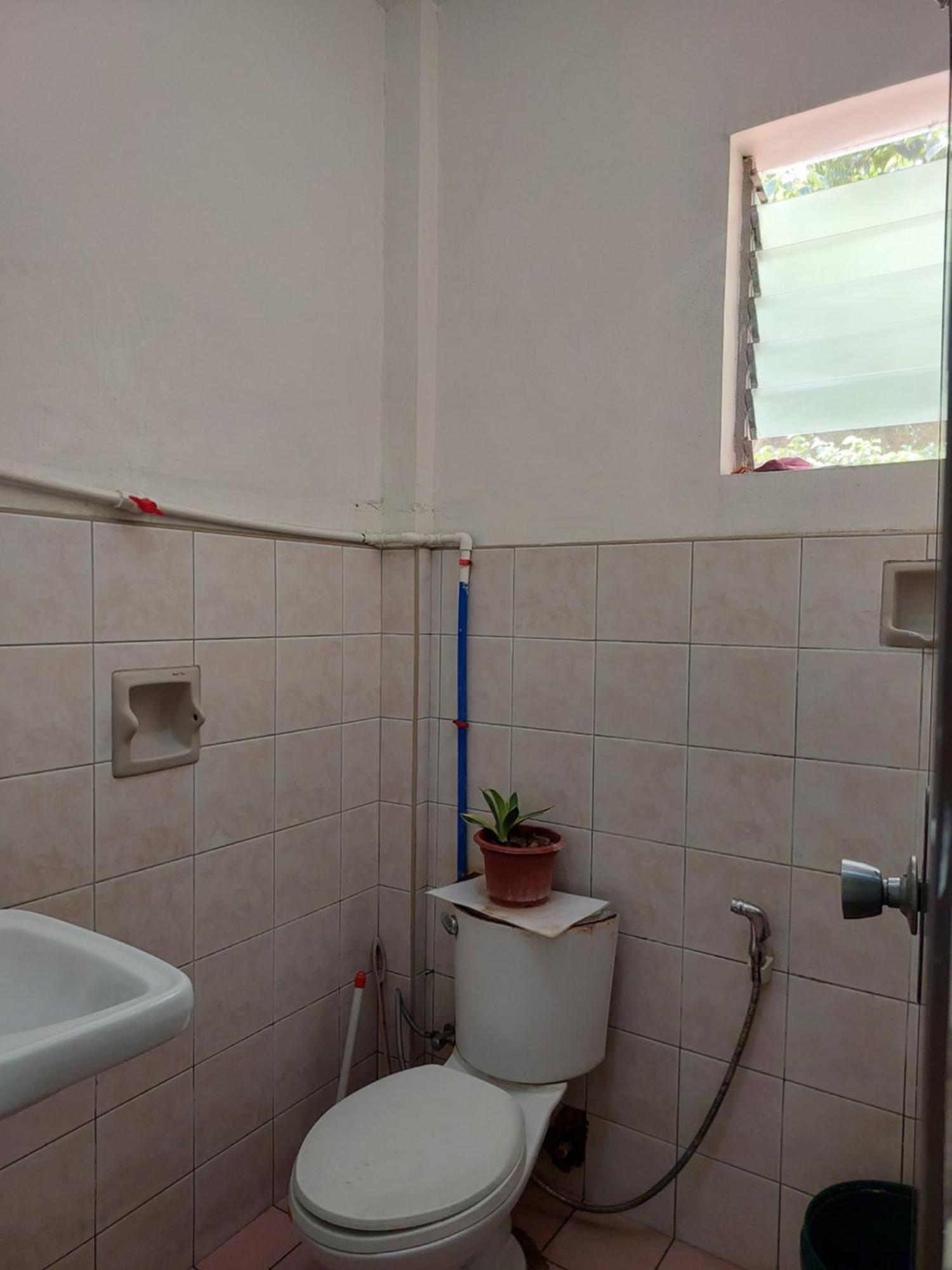 Stevrena Guest house